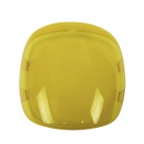 Rigid Industries Adapt Cover - Yellow thumbnail 2