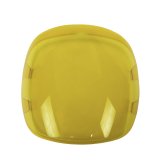 Rigid Industries Adapt Cover - Yellow thumbnail 3