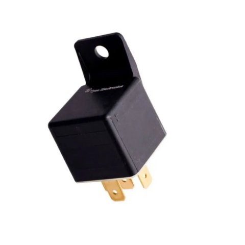 Rigid Industries 12V Relay thumbnail 2
