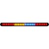 Rigid Industries Chase Light Bar 1.5-2in Tube Mount Kit (Pair) thumbnail 6