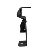 Rigid Industries 2020+ Ford Superduty A-Pillar Mount thumbnail 1