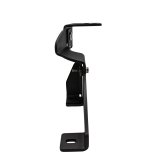 Rigid Industries 2020+ Ford Superduty A-Pillar Mount thumbnail 2