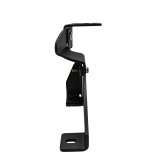 Rigid Industries 2020+ Ford Superduty A-Pillar Mount thumbnail 3