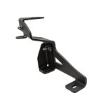 Rigid Industries 2020+ Ford Superduty A-Pillar Mount thumbnail 7