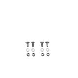 Rigid Industries 20-22 Ford Super Duty Bumper Bar Mount thumbnail 6