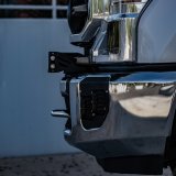 Rigid Industries 20-22 Ford Super Duty Bumper Bar Mount thumbnail 8