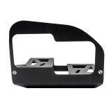 Rigid Industries 2020+ Ford Super Duty Dual Fog Mount thumbnail 1