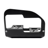 Rigid Industries 2020+ Ford Super Duty Dual Fog Mount thumbnail 2