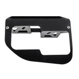 Rigid Industries 2020+ Ford Super Duty Dual Fog Mount thumbnail 3