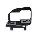 Rigid Industries 2020+ Ford Super Duty Dual Fog Mount thumbnail 7