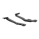 Rigid Industries 2022 Toyota Tundra - A-Pillar Mount Set of 2 Brackets thumbnail 1