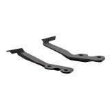 Rigid Industries 2022 Toyota Tundra - A-Pillar Mount Set of 2 Brackets thumbnail 3