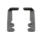 Rigid Industries 2022 Toyota Tundra - A-Pillar Mount Set of 2 Brackets thumbnail 9