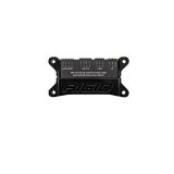 Rigid Industries Adapt Light Bar Dash Switch Panel Controller Kit thumbnail 2