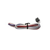 Rigid Industries Adapt Light Bar Dash Switch Panel Controller Kit thumbnail 3