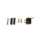 Rigid Industries Adapt Large Light Bar Wire Harness w/60 Amp Relay and Fuse thumbnail 4