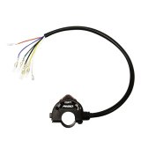 Rigid Industries Adapt XE 3-Position Switch (Adapt/On/Off) - SWITCH ONLY thumbnail 2