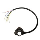 Rigid Industries Adapt XE 3-Position Switch (Adapt/On/Off) - SWITCH ONLY thumbnail 3