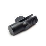Rigid Industries Adapt XE 3-Position Switch (Adapt/On/Off) - SWITCH ONLY thumbnail 7