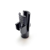 Rigid Industries Adapt XE 3-Position Switch (Adapt/On/Off) - SWITCH ONLY thumbnail 8