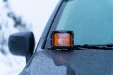 Rigid Industries D-SS Spot w/ Amber PRO Lens (Pair) thumbnail 5