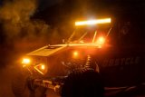 Rigid Industries E-Series 10in. Spot w/ Amber PRO Lens thumbnail 7