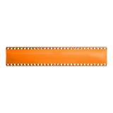 Rigid Industries Light Cover for SR-Series Amber PRO - 10in. thumbnail 2