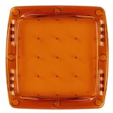 Rigid Industries Light Cover for Q-Series Amber PRO thumbnail 2