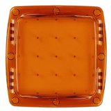 Rigid Industries Light Cover for Q-Series Amber PRO thumbnail 3