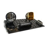 Rigid Industries Modular Display thumbnail 1