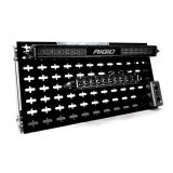Rigid Industries Modular Display thumbnail 2