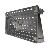 Rigid Industries Slat Wall Brackets thumbnail 1