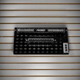 Rigid Industries Slat Wall Brackets thumbnail 2