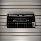 Rigid Industries Slat Wall Brackets thumbnail 3