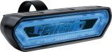 Rigid Industries Chase Tail Light Kit w/ Mounting Bracket - Blue thumbnail 3
