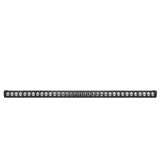 Rigid Industries Revolve 50in Bar w/White Trim Ring thumbnail 2