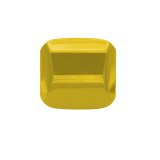 Rigid Industries Revolve Series Pod Light Cover - Yellow Set of 2 thumbnail 2