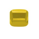 Rigid Industries Revolve Series Pod Light Cover - Yellow Set of 2 thumbnail 5