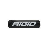 Rigid Industries Revolve Series Bar Light Cover - Black thumbnail 1