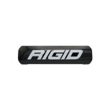 Rigid Industries Revolve Series Bar Light Cover - Black thumbnail 2