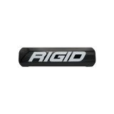 Rigid Industries Revolve Series Bar Light Cover - Black thumbnail 5