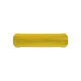 Rigid Industries Revolve Series Bar Light Cover - Yellow thumbnail 1