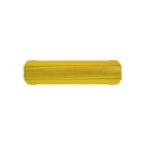 Rigid Industries Revolve Series Bar Light Cover - Yellow thumbnail 2