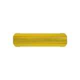 Rigid Industries Revolve Series Bar Light Cover - Yellow thumbnail 5