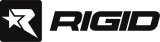 Rigid Industries Revolve Series Pod Light Cover - Amber Set of 2 thumbnail 5