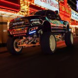 Rigid Industries Radiance+ Pod RGBW - Pair thumbnail 3