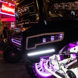 Rigid Industries Radiance+ Pod RGBW - Pair thumbnail 7
