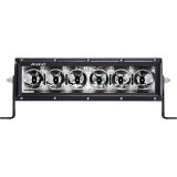 Rigid Industries Radiance+ 10in. RGBW Light Bar thumbnail 1