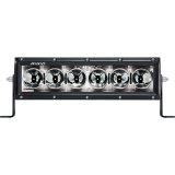 Rigid Industries Radiance+ 10in. RGBW Light Bar thumbnail 2