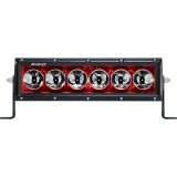 Rigid Industries Radiance+ 10in. RGBW Light Bar thumbnail 4